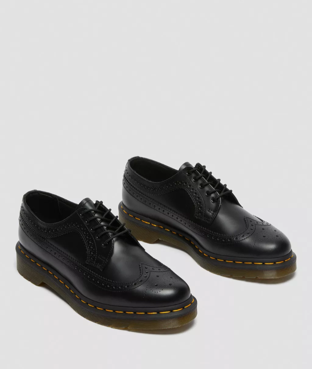 Dr martens duilio sales