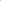 TAZZ platform UGG