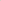 Sneaker lowmel 1144032 ugg