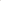 Body in jersey con tulle elisabetta Franchi bo00836e2