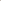 ciabatta1178430 tazz platform leopardata caspian ugg