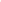 sandalo gratis dark natural jeffrey campbell