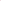 body chiffon particella pinko