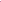 borsa love click puff baby sheep nappa laminata pinko