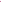 borsa love click puff baby sheep nappa laminata pinko