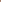 Abito amy dress Aniye By