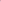 Doll dress Lamin laminated fuchsia Aniye By