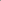 Dress Hole Dress Aniye By