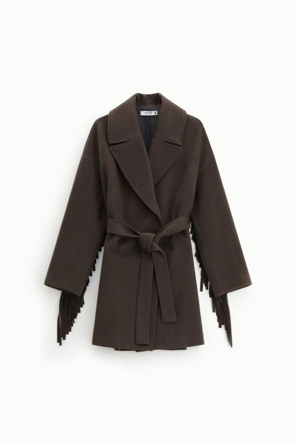 cappotto k493sgigi please
