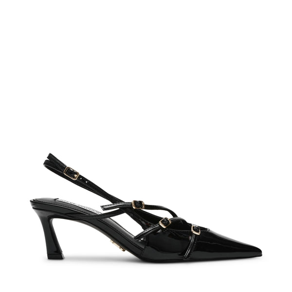 sandalo liana-18 patent steve madden