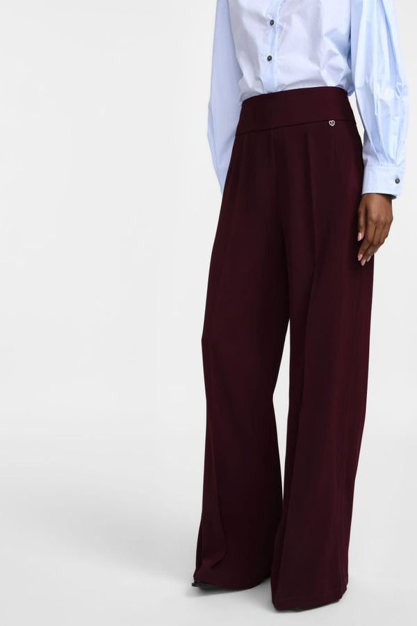 pantaloni p3gbcsi000 please