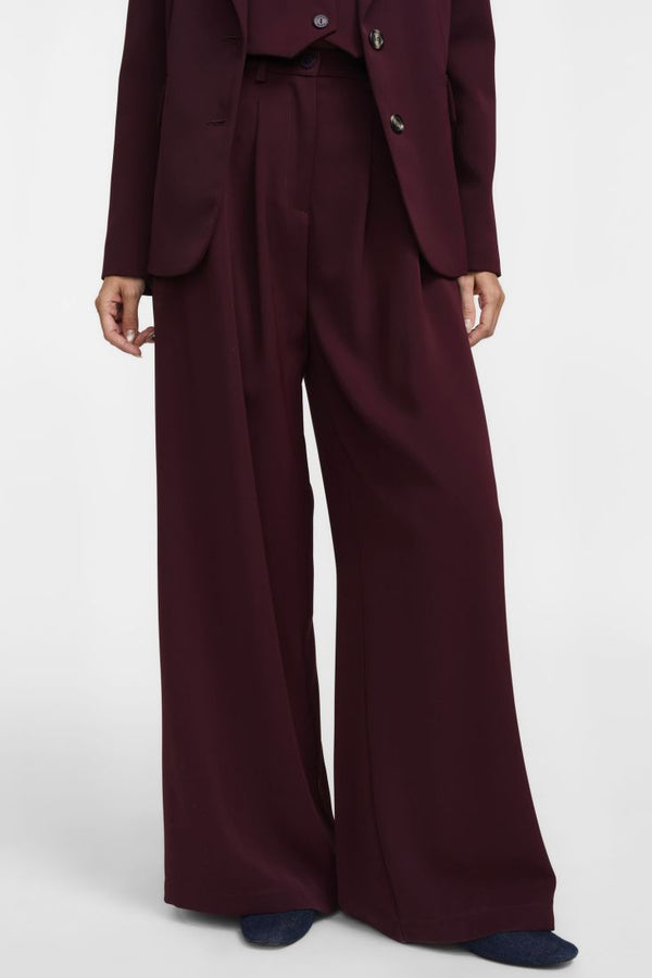 pantalone p975ff93n please
