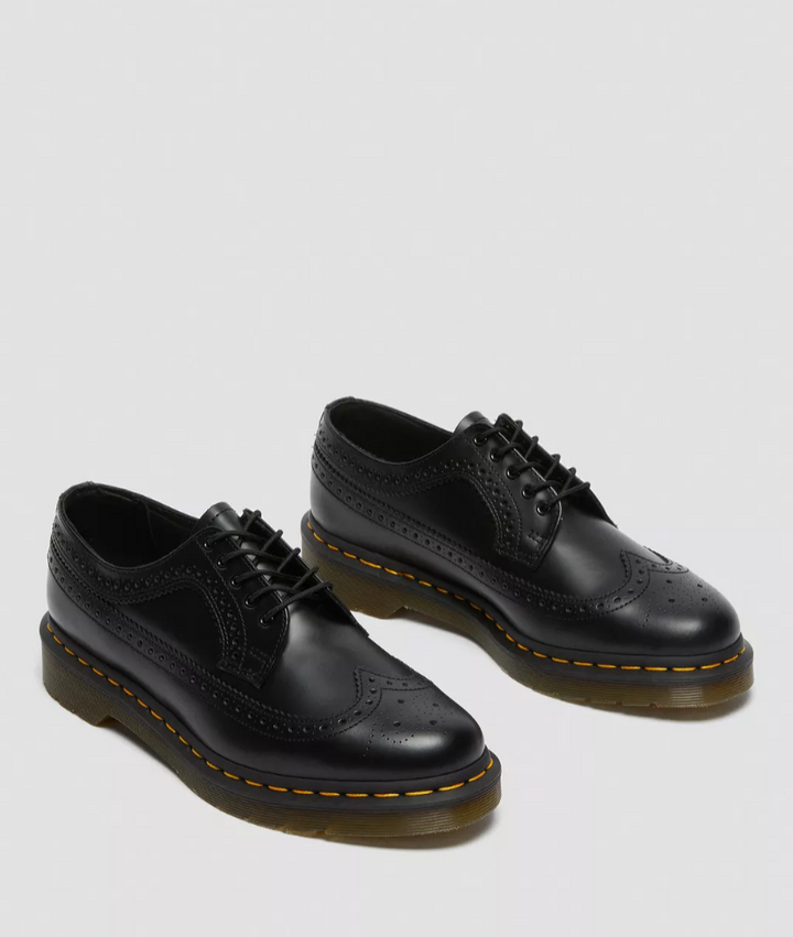 Dr martens duilio on sale uomo