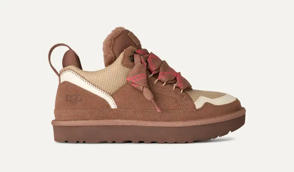 Sneaker lowmel 1144032 ugg
