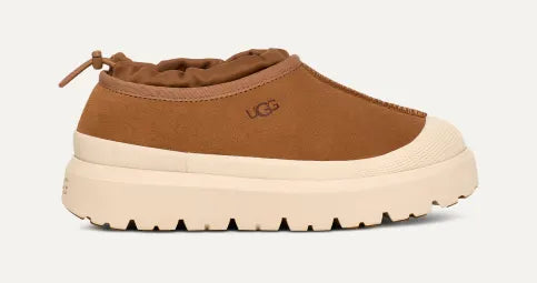 tasman weather hybrid cwtc ugg