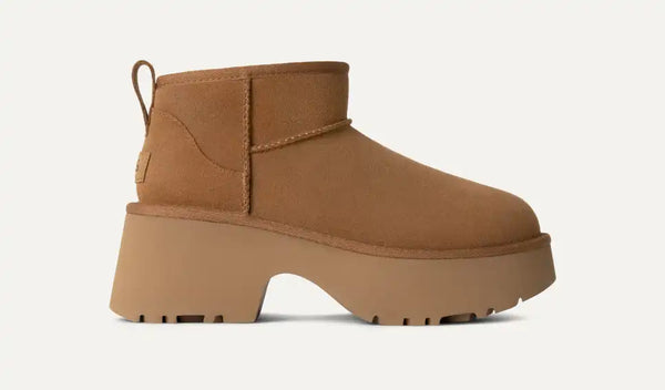 classic ultra mini new heights ugg