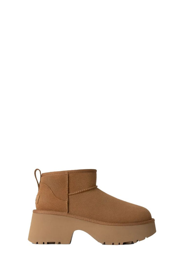 classic ultra mini new heights ugg