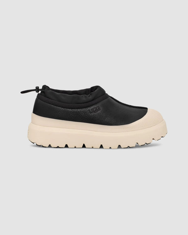 tasman weather hybrid ugg