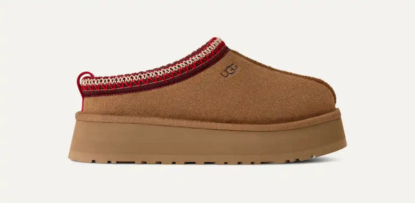 ciabatta TAZZ II ugg