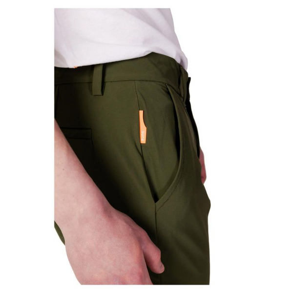 day lux suns trousers