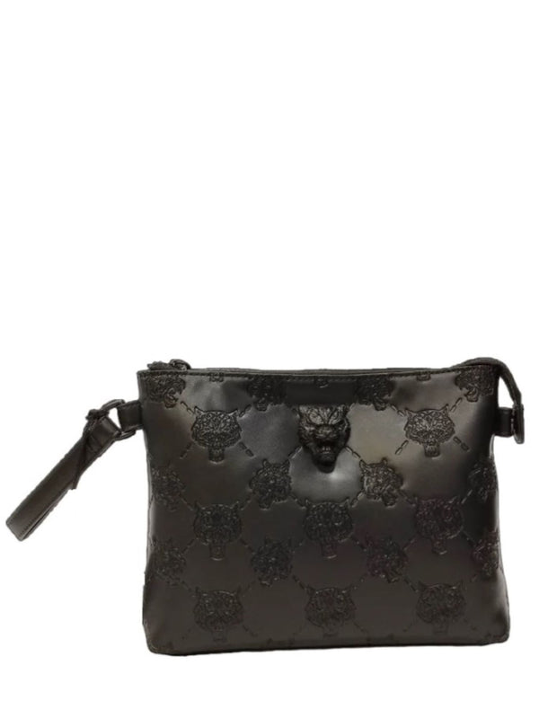 pouchette clutch new daytona