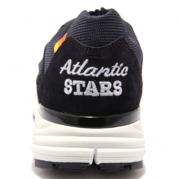 ATLANTIC STAR Polaris Sneaker Man Blue