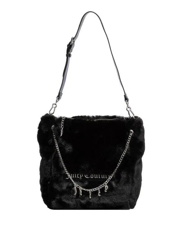 borsa isabelle bijaq8669wfp000 juicy couture