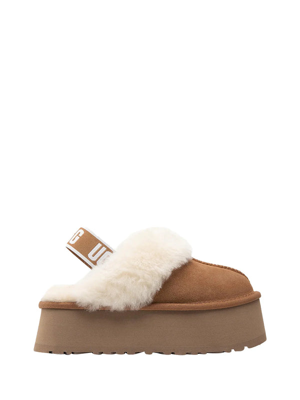 ciabatta funkette ugg