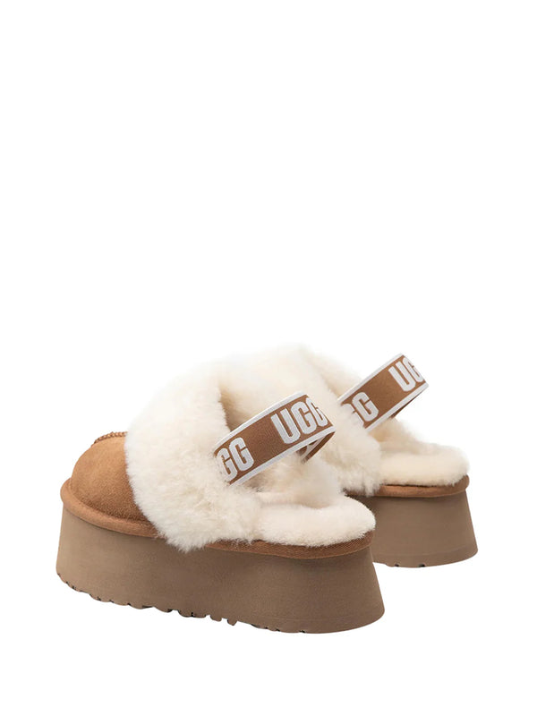 ciabatta funkette ugg