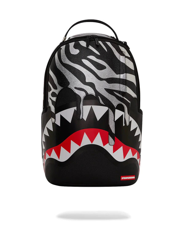 Zaino drip zeb backpack 910B6367NSZ Sprayground