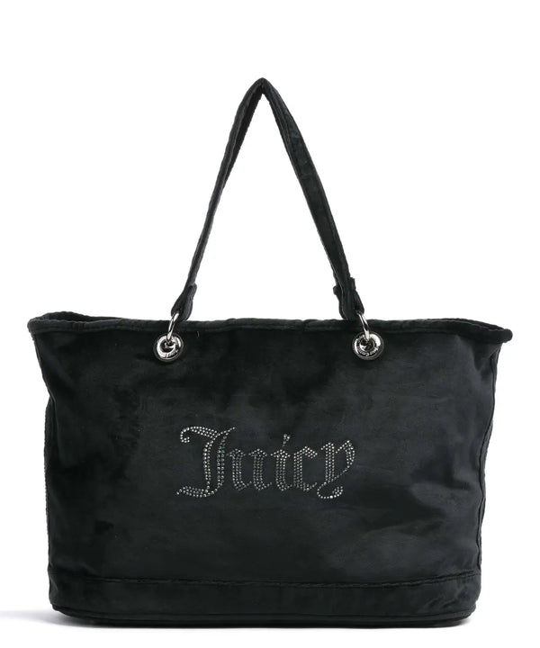 borsa kimberly large bejql5463wpo000 juicy couture