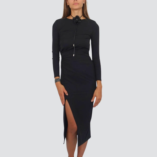 abito r01y0197 philia loft