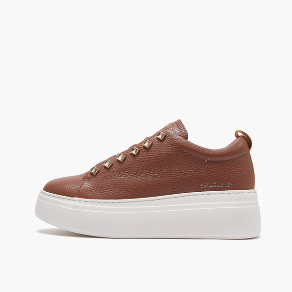 sneaker 15 p138 bice borchie emanuelle vee