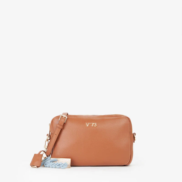 borsa penelope07 v73