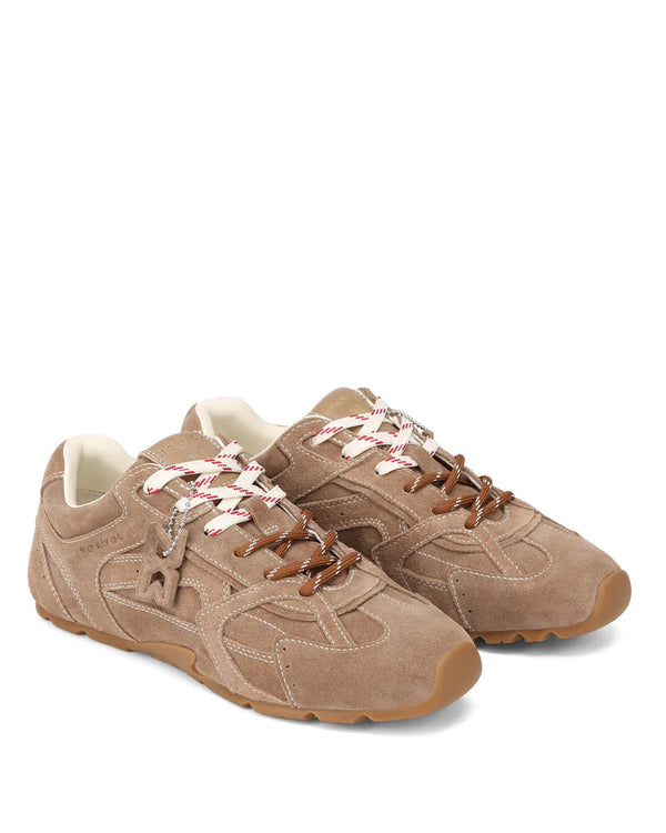 sneaker atlas Nokwol