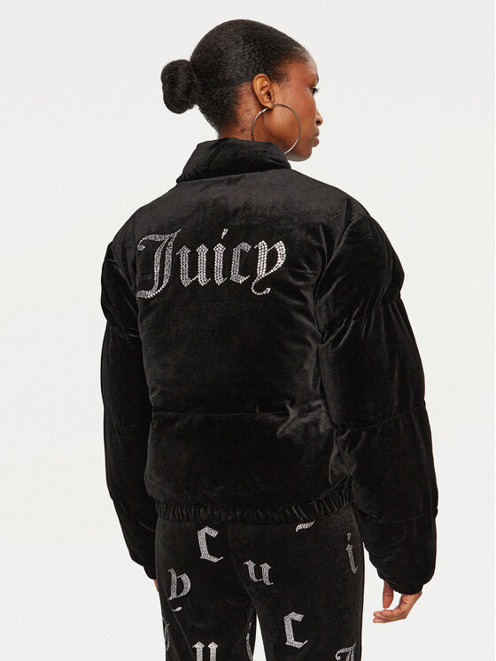 giubbotto margo puffa juicy couture