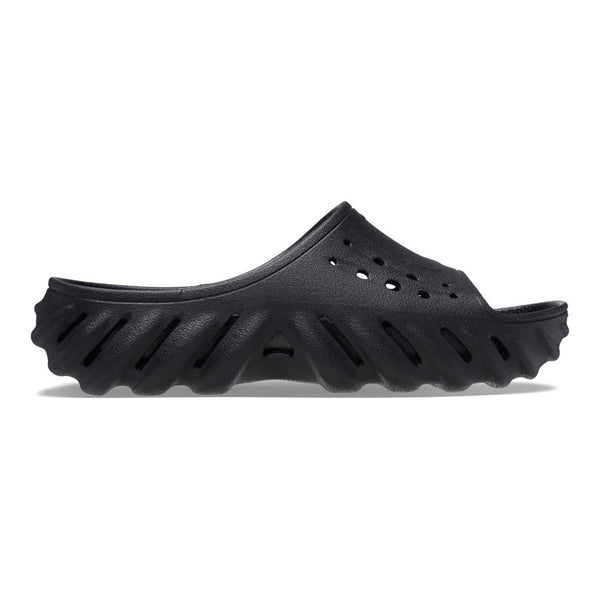 ciabatta echo slide w crocs