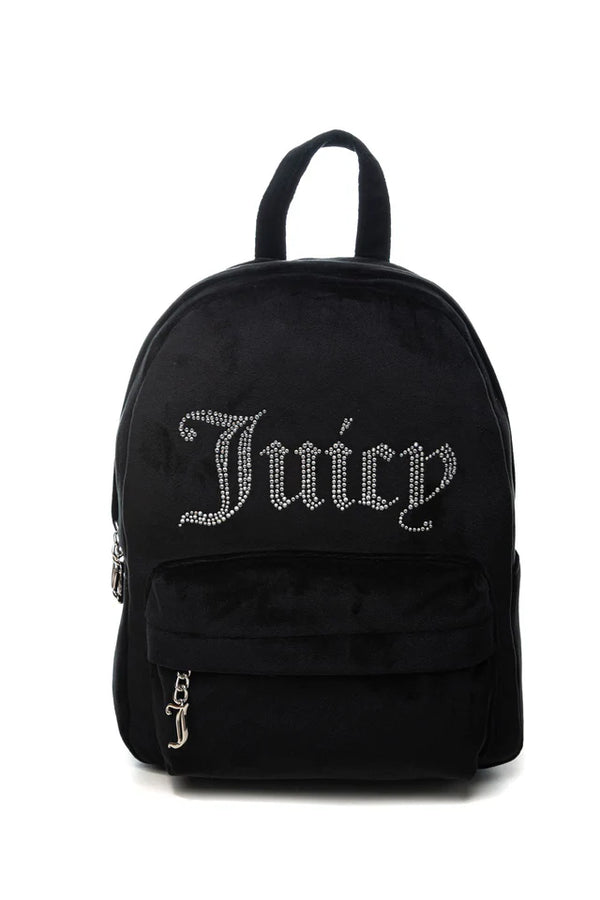 zaino kimberly bijql5466wpo000 juicy couture