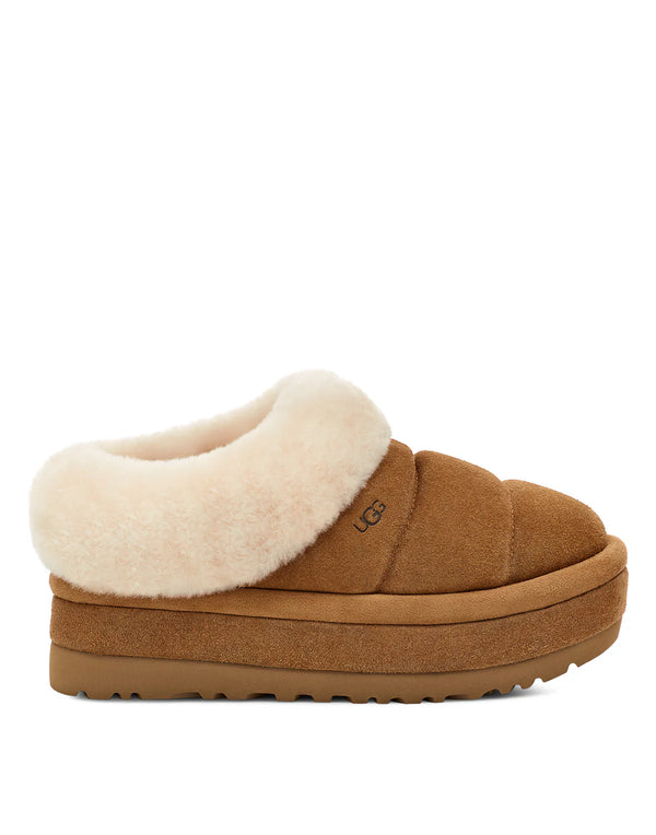 pantofola tazzlita 1146390 ugg