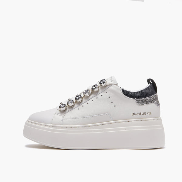sneaker 17 p 003 bice strass emanuelle vee