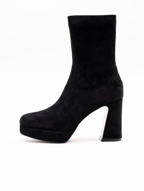 tronchetto bella emanuele vee