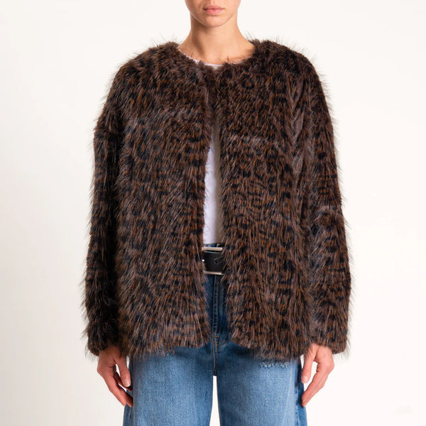 pelliccia r01y0195 philia loft