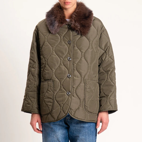 giubbotto v01a0124 philia loft