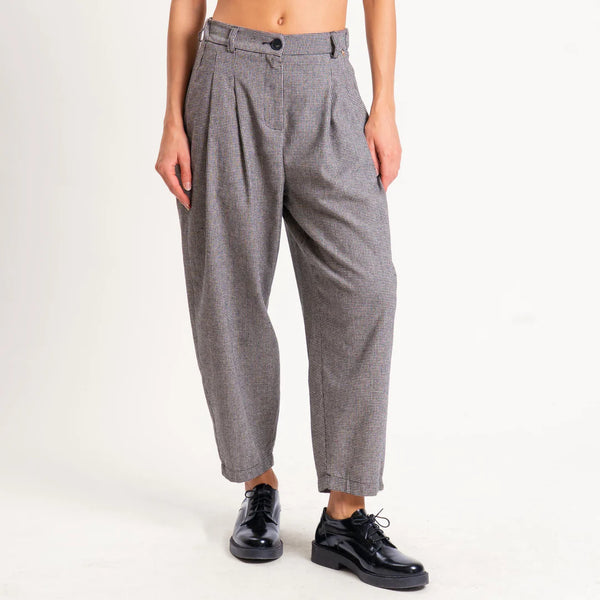 pantalone v01a0180 philia loft