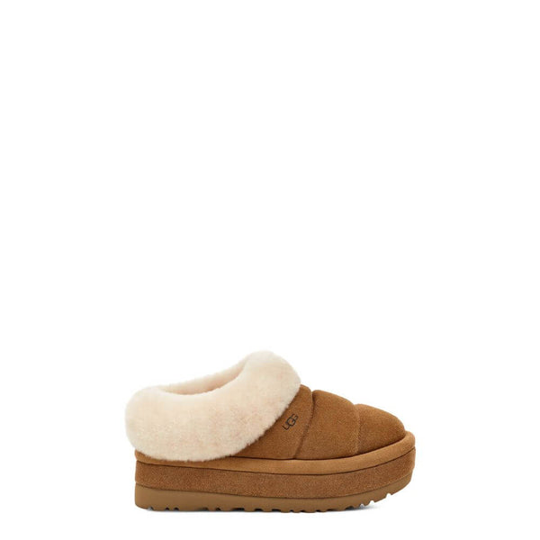 pantofola tazzlita 1146390 ugg