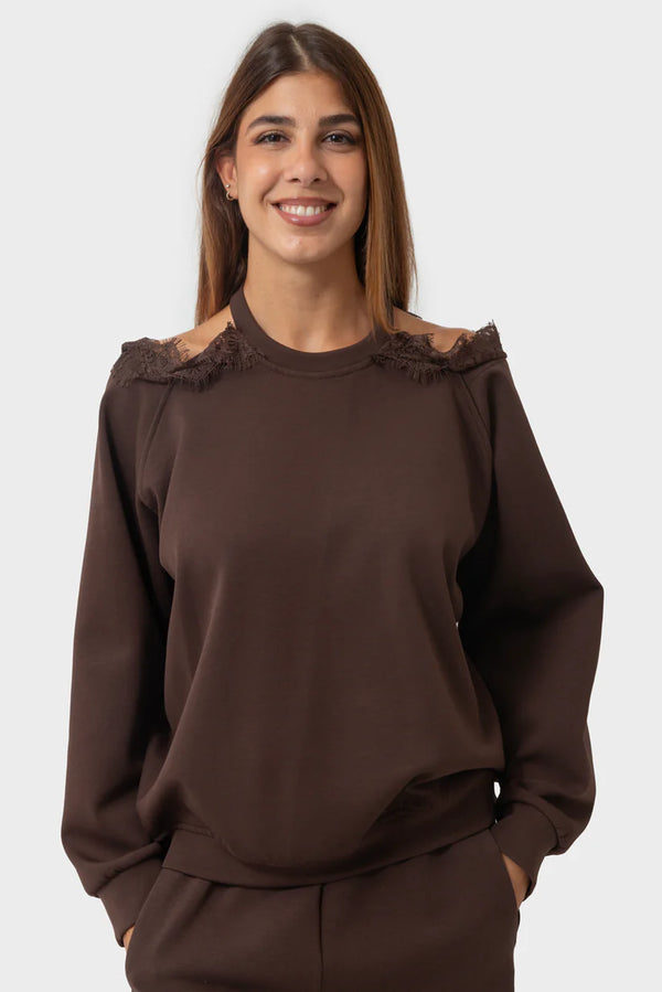 felpa 0541 philia loft