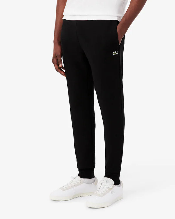 pantalone tuta lacoste