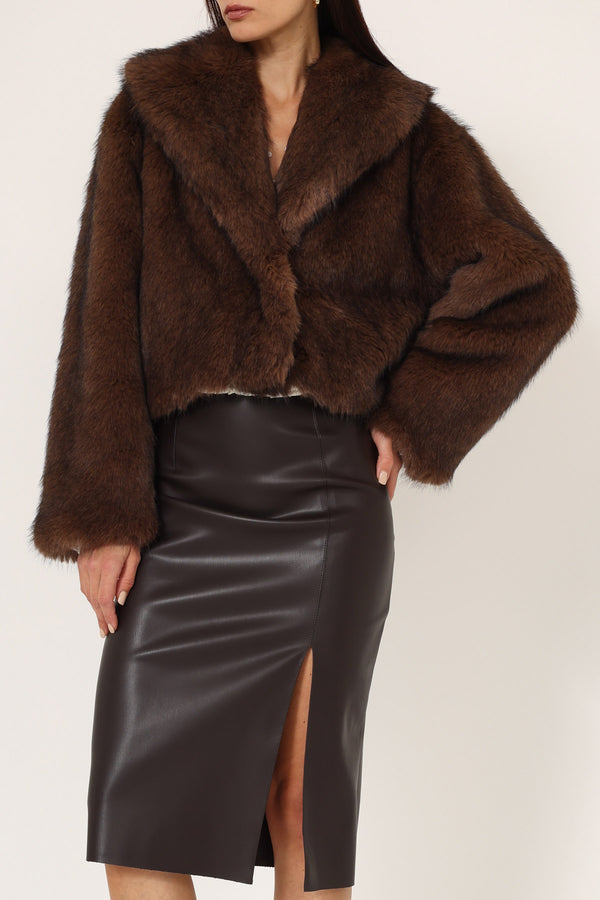 ecopelliccia v01v0257 philia loft