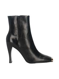 jdc jeffrey campbell ankle boot