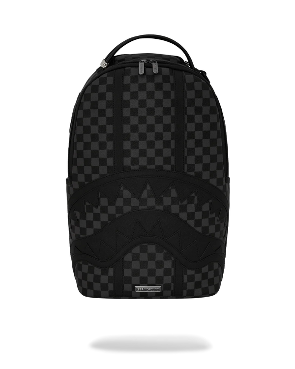 zaino midnight chateau dlxsv sprayground
